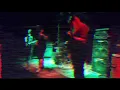 Kera Munin - Live Demonstration (Official Live VHS)