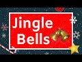 Download Lagu (No Copyright Music) JINGLE BELLS | Christmas Background Music | FREE DOWNLOAD @mepapatv
