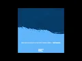 The Spy from Cairo & Brooklyn Shanti - "Rim Banna" (Official Audio)