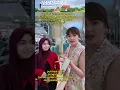 Lagu marshanda dan sieena #marshanda #sienna #youtubeshorts #monetisasi #viral #video #viralvideo