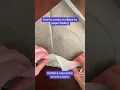 How to Create an Ellipse by Paper Folding