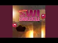 Lagu Swi Endlekile (feat. DJ Nomza The King \u0026 Tebza De DJ)