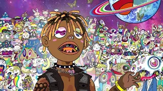 juice wrld ktm drip official audio 