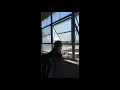 bello periscope behind the scenes of jennette mccurdy photoshoot