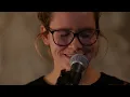 Sóley -  I'll Drown (Live on KEXP 2011)