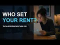 1 3 Million Apartments How Corporate Landlords Let an Algorithm Help Set the Rent
