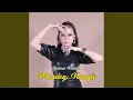 Download Lagu Mandeq Nangis