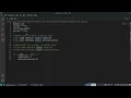 Python run folder package with without - m with
