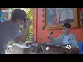 Download Lagu 나랑 같이 떠날래? 😎🌊 | DREAM di JAKARTA #2