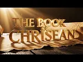 The Book of Chrisean Ep 1