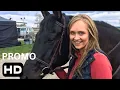 Amber Marshall s Impressive Net Worth and Heartland Season 17 Salary Details