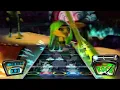 Download Lagu Bark At The Moon - Ozzy Osbourne | Expert | Guitar Hero PS2 [30/47]