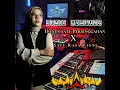 Download Lagu Remix Lampung Terbaru|| Hanya Satu Persinggahan X Satu Rasa Cinta|| Slow Kenceng