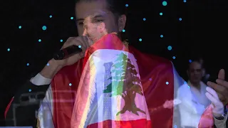 Ragheb Alama Bahabk Zay Ma Enti راغب علامة بحبك زي ما إنت  Ragheb Alama Bahabk Zay Ma Enti راغب علامة بحبك زي ما إنت