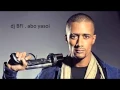 Download Lagu DJ BFI , MHAMAD RAMADAN , ( ADEEK )