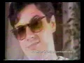 Rita Lee - Desculpe o auê