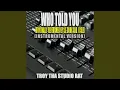 Download Lagu All My Life (Originally Performed by Lil Durk and J Cole) (Instrumental Version)