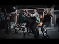 RONNY GTA   ESA NENA Dvj Trepasito Extended Dembow Intro Outro  Dirty 110Bpm