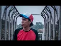 Download Lagu Permata Hatiku