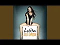 Download Lagu Joli Garcon (Ron Bon Beat Project Remix Edit)