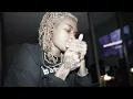1300saint - Pop On My Opp (Official Music Video)