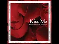 Kiss Me - Jason Walker