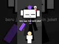 Download Lagu mau si kasih tau bentuk cewek gk #phonk #music #ringtone #music #slowed #phonk #anime #duet #emojica