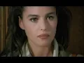 Cheri Cheri Lady Monica Bellucci