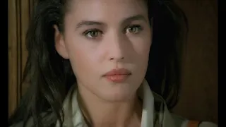 Cheri Cheri Lady Monica Bellucci