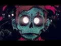 Zomboy - Nuclear (Hands Up)