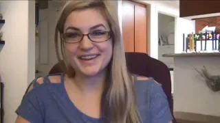 danielle ftv website overhaul update