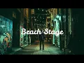 KREAM & Imanos - Choices