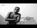 Download Lagu PUNK - BETA SAHI KIYA? | OFFICIAL AUDIO | 2021