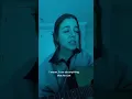Download Lagu Jocelyn Flores - Shiloh Dynasty - Michal Leah Cover