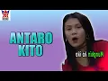 Download Lagu Mila Karmila  \