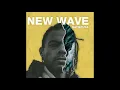 BATISTUTA - NEW WAVE | باتيستوتا - نيو وييف - (Slowed & Reverbed & Bass Boosted)