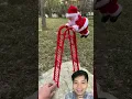 Download Lagu Ông già Noel dẻo quá