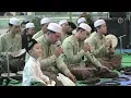 18 MENIT FULL SOLAWAT MAJELIS MAHAGE KEBUMEN