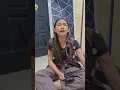 Download Lagu LISA LAGI SEDIH GEGARA BANGKU NYA HILANG😭😭😭