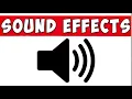 jojo muda muda vs ora ora - Sound Effect (HD)