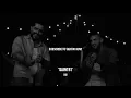 NASSIF ZEYTOUN & ZOUHAIR BAHAOUI - YA MSAFER (LYRICS) | ناصيف زيتون و زهير بهاري - يا مسافر (كلمات)