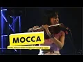 Download Lagu [HD] Mocca Ft Gardika Gigih - Ketika Semua Telah Berakhir (Live at Malioboro Night Festival)
