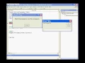 Visual Basic Breakpoints for Debugging
