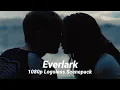 Katniss and Peeta - Everlark 1080p Logoless Scenes