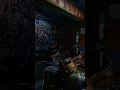 Download Lagu THE BOOTSUCK - Amunisi Sakit Jiwa vs Rada-Rada Gila.