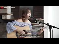 Download Lagu NATURAL DMASIV {LIRIK} TAMI AULIA COVER