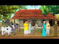Download Lagu लालच का फल | hindi kahaniya | Hindi Kahani | Moral Story | Hindi Story | cartoon story