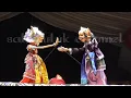 Download Lagu \
