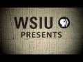 Little Egypt Live on WSIU TV