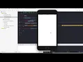 XCode Swift - Part 1 of 2 Localize App Language without restarting the app NO IBOutlets needed